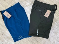 NS Lycra Inner Shorts  - M L XL XXL