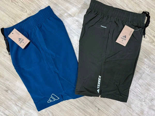 NS Lycra Inner Shorts  - M L XL XXL