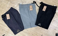 NS Lycra Inner Shorts  - M L XL XXL