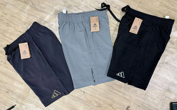NS Lycra Inner Shorts  - M L XL XXL