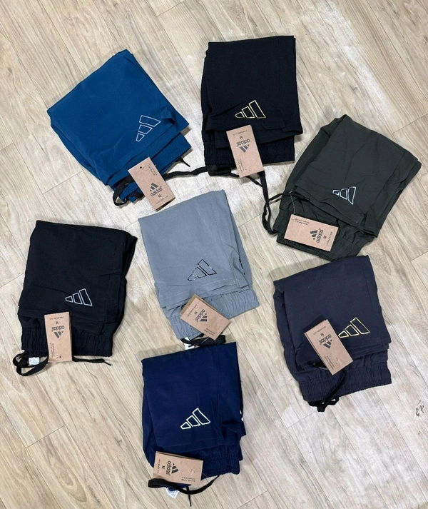 NS Lycra Inner Shorts  - M L XL XXL