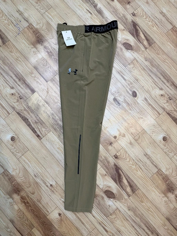 *NS LYCRA* Track Pants UA - M L XL XXL