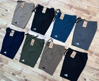 Karara Shots Adi - M L XL XXL