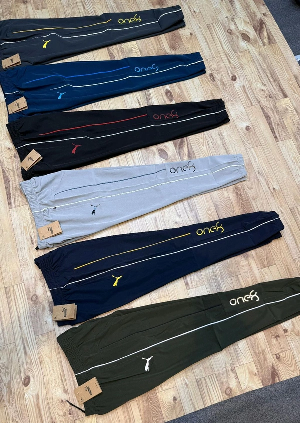 Ns Tarry Jogger  - M L XL XXL