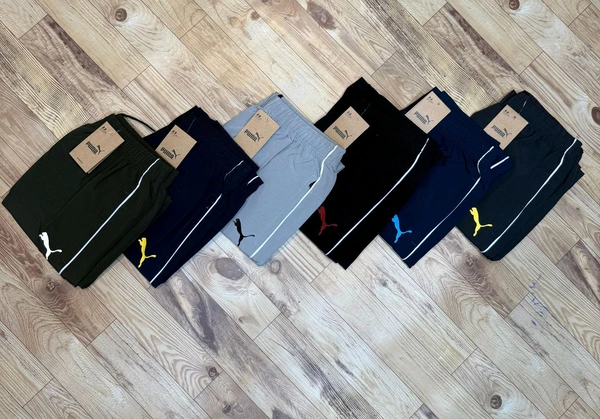 Ns Tarry Jogger  - M L XL XXL