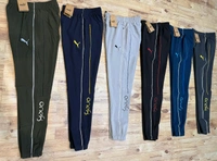 Ns Tarry Jogger  - M L XL XXL