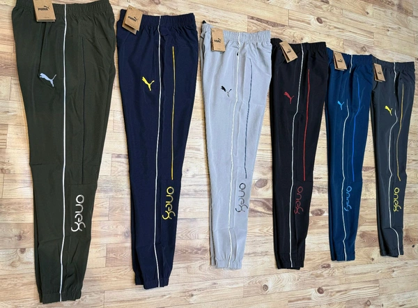 Ns Tarry Jogger  - M L XL XXL