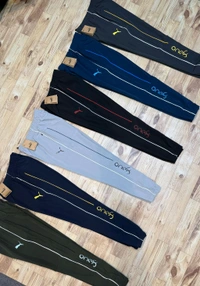 Ns Tarry Jogger  - M L XL XXL