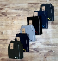 Ns Tarry Jogger  - M L XL XXL