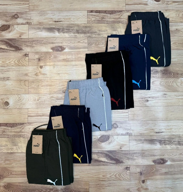Ns Tarry Jogger  - M L XL XXL