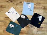 Jugaad Fabric - M L XL XXL