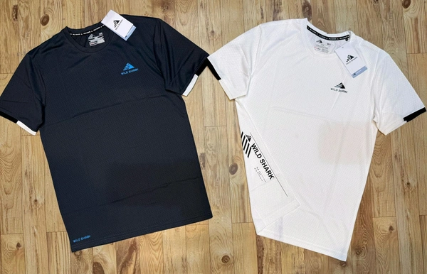 Jugaad Fabric - M L XL XXL