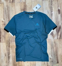 Jugaad Fabric - M L XL XXL