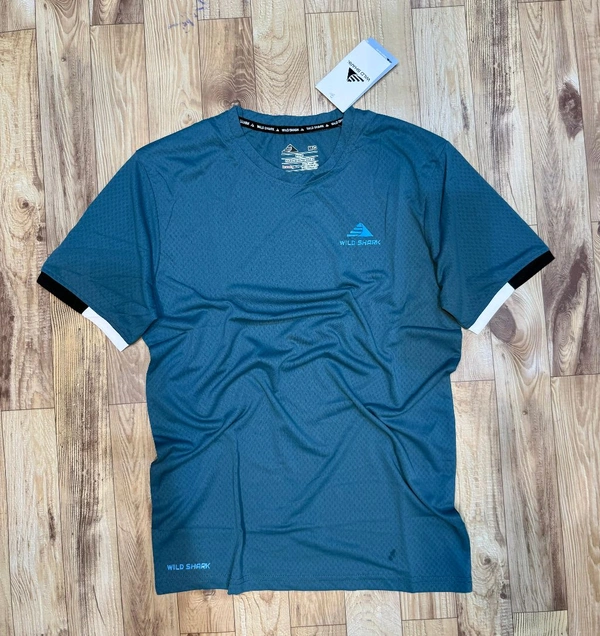 Jugaad Fabric - M L XL XXL