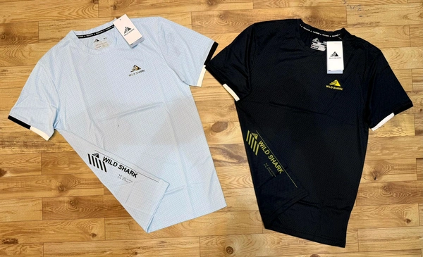 Jugaad Fabric - M L XL XXL
