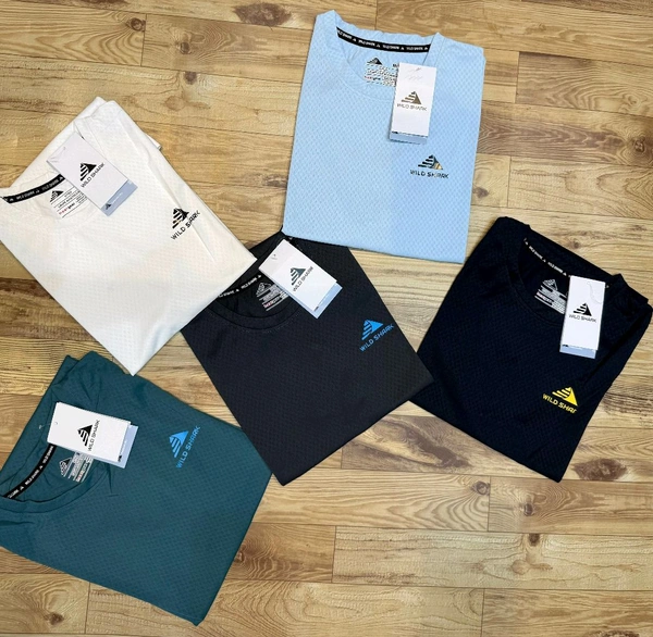 Jugaad Fabric - M L XL XXL