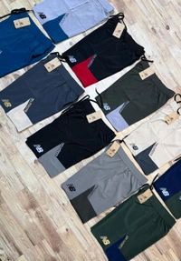 *NS LYCRA* Shorts NB - M L XL XXL