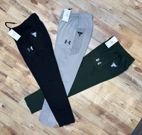 *4 Way Lycra* Tracks UA - M 1 .L 2 .Xl 2 XXL 1