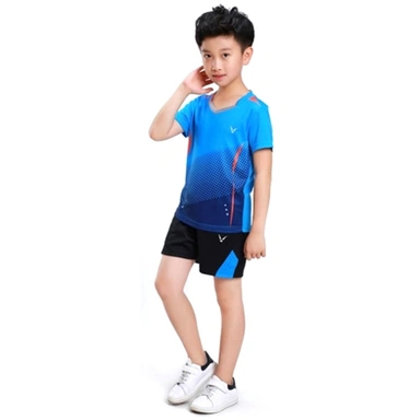 Kids Wear