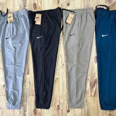Joggers
