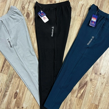 Track Pants