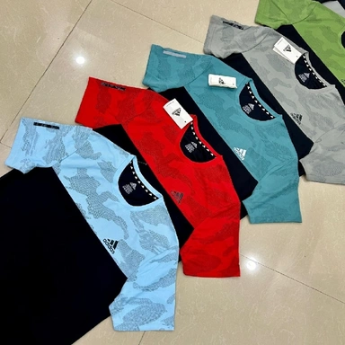 Tshirts