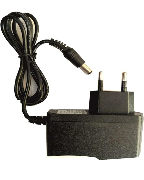 MADE IN CHINA MOSO SWITCHING ADAPTER