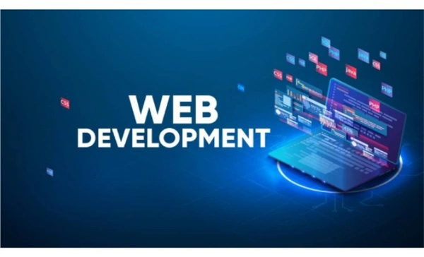 Website Development Business Profational ( Monthly Plan )