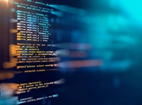 Website Development Business Profational ( Monthly Plan )