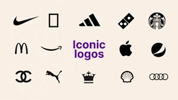 Logo Design 
