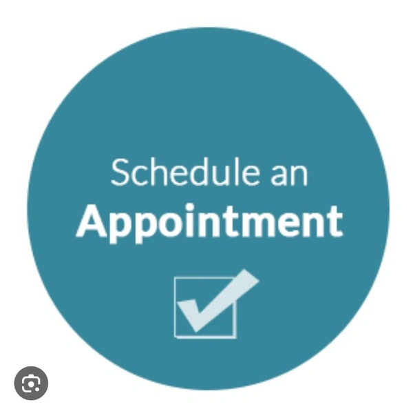 BOOK APPOINTMENT