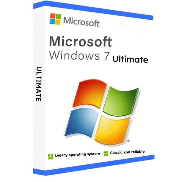 Windows 7 Ultimate (Full Pack) Windows 7 Ultimate 32/64 bit Windows 7 Ultimate (Full Pack) Windows 7 Ultimate 32/64 bit