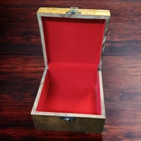 Sold By ZAIN R CREATION Jewellery Box With Design 