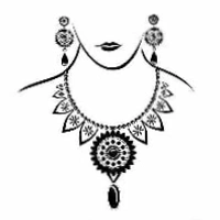 Prithwi Chand Jewellers - Logo