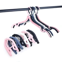 VINAYAK  Folding Hanger 