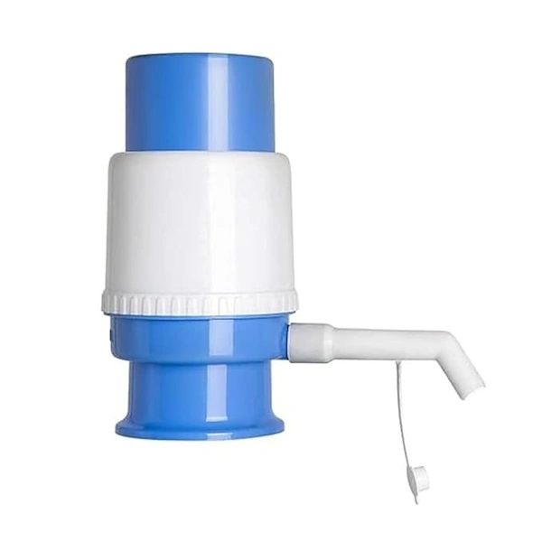 AQUA LIFE PLUS AQUA LIFE MANUAL WATER PUMP