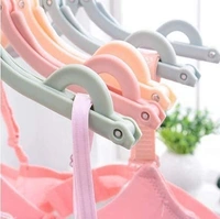VINAYAK  Folding Hanger 