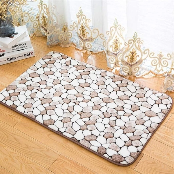 Generic SQUARE WATER ABSORPTION MAT