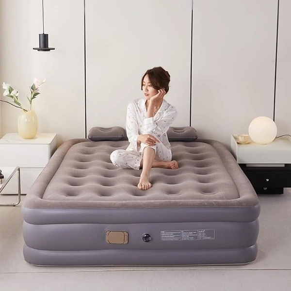 Generic Single bedo Sofa 