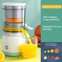 CITRUS JUICER