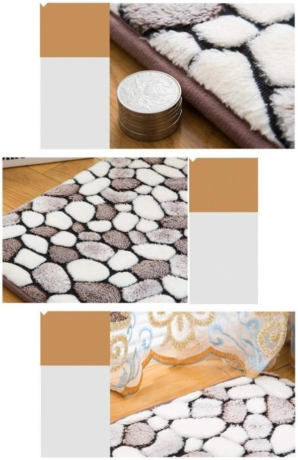 Generic SQUARE WATER ABSORPTION MAT