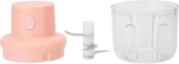 Generic Garlic chopper