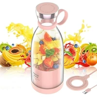 Generic Bottle juicer 420Ml