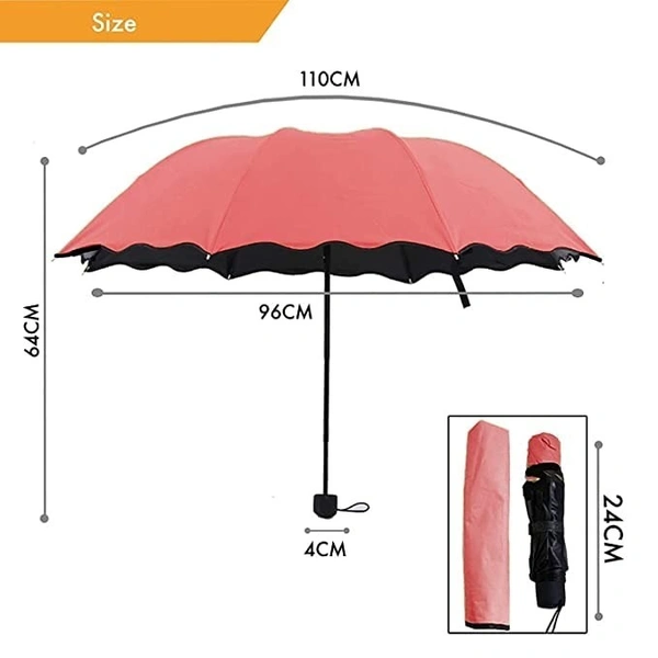 Generic MAGIC UMBRELLA