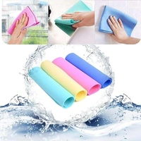 Generic Magic Towel