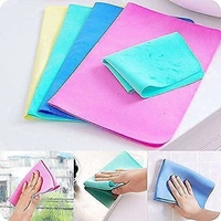 Generic Magic Towel