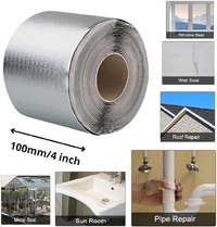 MAXTOP Waterproof Tape 4inch