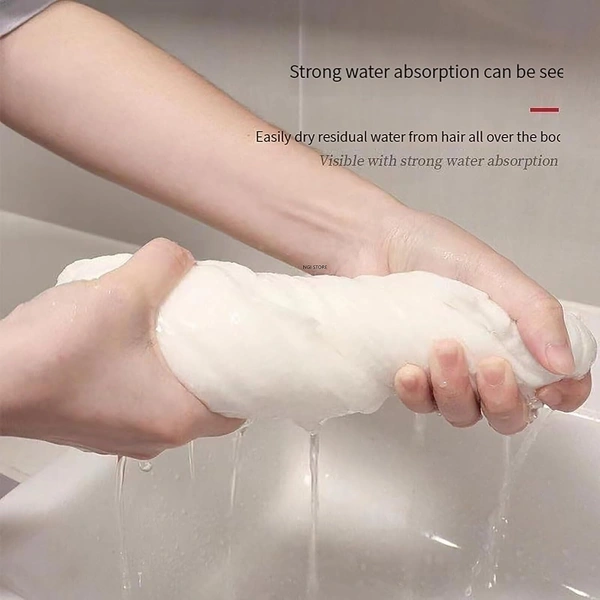 Compressed Bath Towel Tablets, Pure Cotton Portable Disposable Hypoallergenic Dehydrated Expandable Compact Compressed Towels Washcloths for Camping Swimming Traveling Hiking