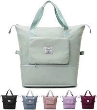 Folding Bag