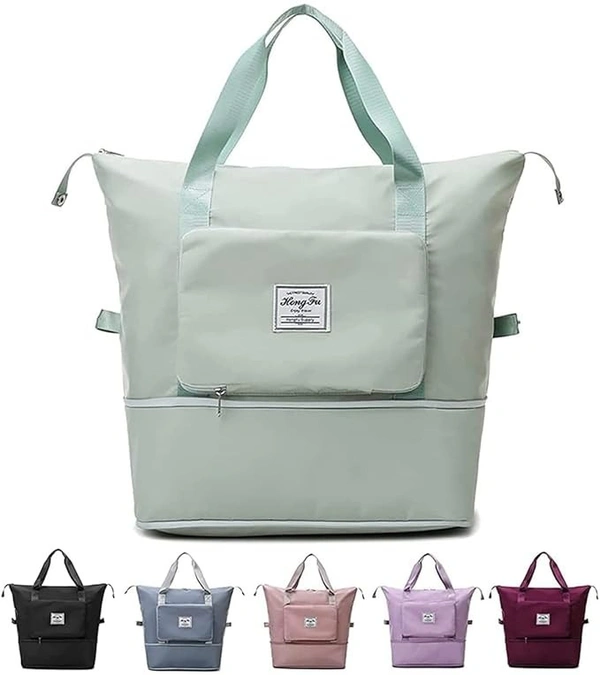 Folding Bag